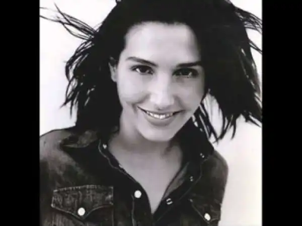 Texas - Sunday afternoon